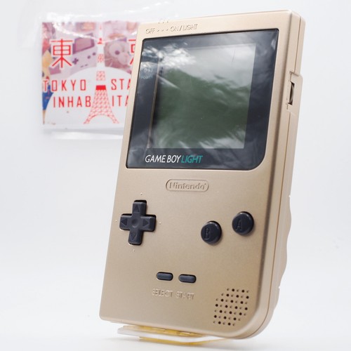 100 oem nintendo game boy - 100%,