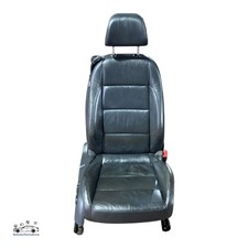 2015 - 2021 VOLKSWAGEN CADDY