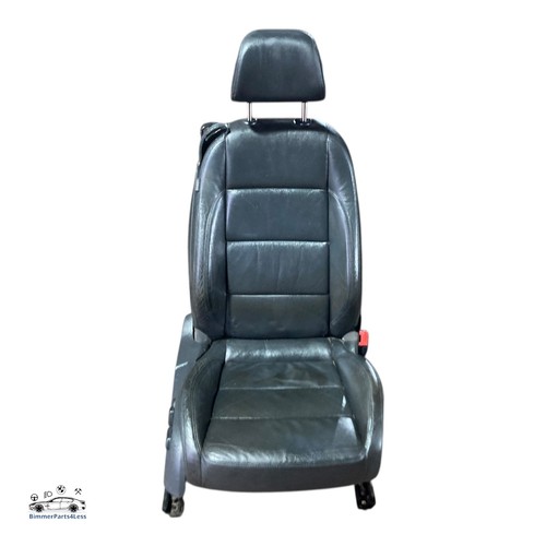 2015 2021 volkswagen - -, caddy