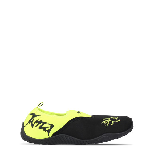 Adults hot tuna protective - hot,