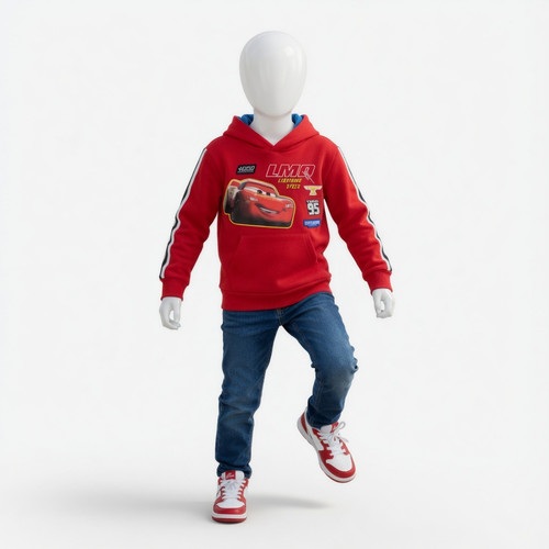 Disney cars lightning mcqueen - disney,