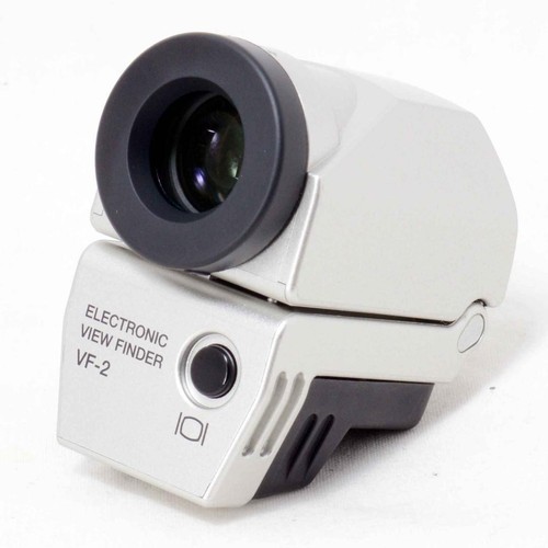 Top mint olympus vf 2 - [top, mint]
