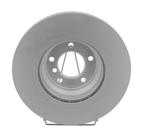 Brake disc ferodo ddf1535c - ferodo, ddf1535c-1