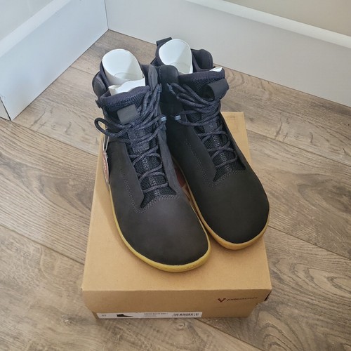 Vivobarefoot ladies kasan - vivobarefoot,
