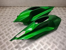 2020 KAWASAKI NINJA H2 SX NJA H2 ZX 1002 DLF SX SE+ TAIL PIECE
