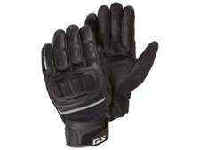 Bmw motorcycle gloves - gloves, gs