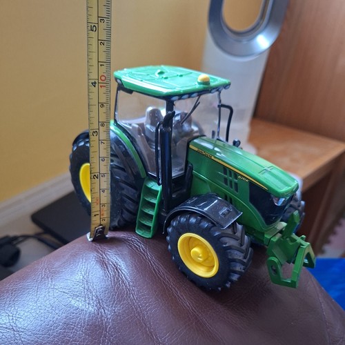 42819 john deere 6210r - deere,