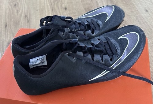 Nike zoom superfly elite - nike,