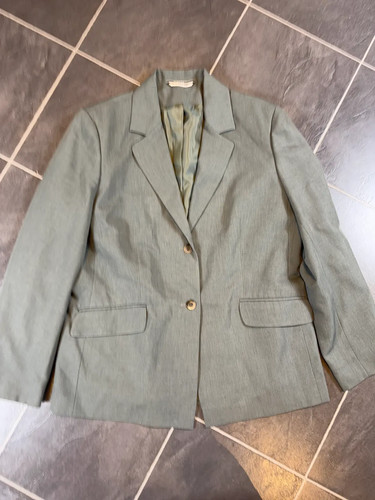 George essentials blazer - george,