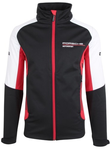 Porsche motorsport collection - porsche,