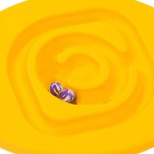 Kid rocking snail balance - ›kid,