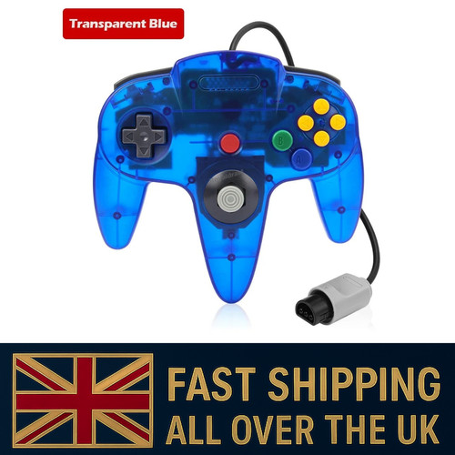 Wired controller compatible - controller,