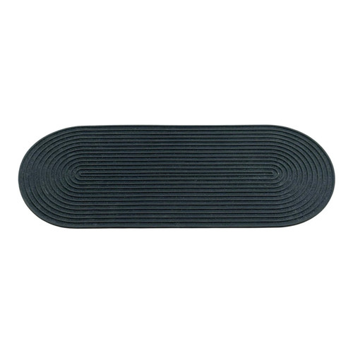 Genuine dyson heat mat non - genuine,