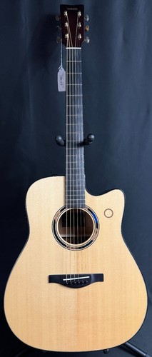 Yamaha tag3 transacoustic - tag3, c