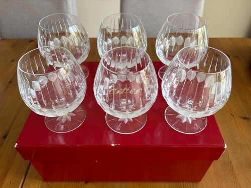 Vintage cartier la maison - vintage,