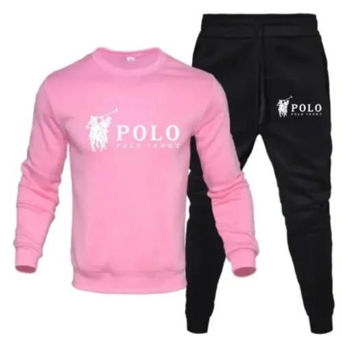 New casual mens - new, gym
