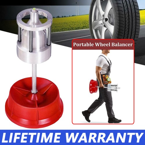 Wheel balancer tyre hubs heavy - tyre,