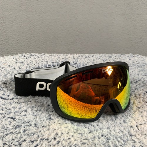 Poc fovea snow goggles unisex - poc,
