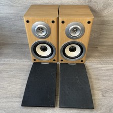 Aiwa SX-M150 Bookshelf