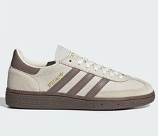 Adidas Handball Spezial Cream