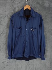 Paramo Overshirt Men XXL 2XL