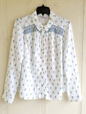 Women's Sonoma Western Style