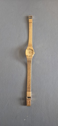 Vintage ingersoll ladies watch - ingersoll,