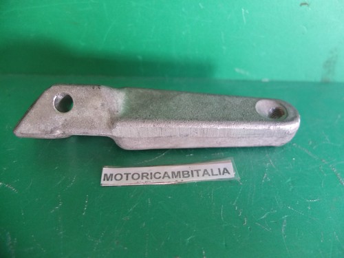 Suitable bmw k100 - k100, front
