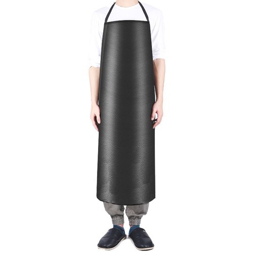 Heavy duty waterproof - heavy, pvc