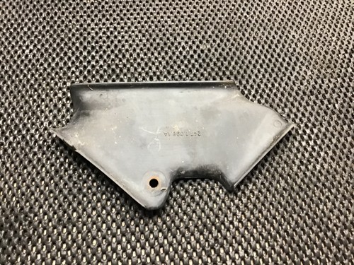 Ducati monster m900 frame - monster,
