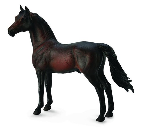Breyer horses corral pals - horses,