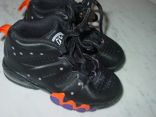 2011 nike air max - air,