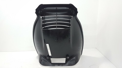 Yamaha majesty 400 - majesty,