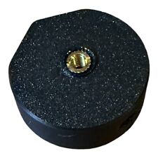 Starlink Mini Dish Mount Adapter Fits All 1/4 - 20 Mounts Starlink Satellite 