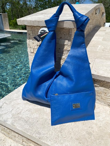 Viola castellani bluette - viola,