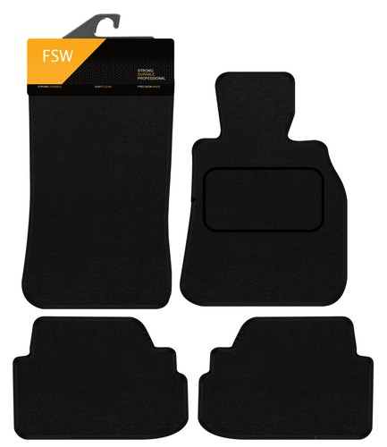 Car floor mats for - car,