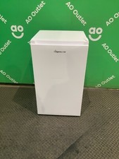 Fridgemaster Fridge with Ice