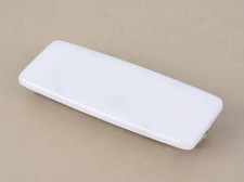 BMW X5 F15 Rear Interior Led