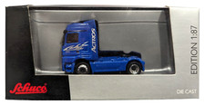 Scale schuco 22056 - scale,