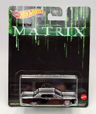 x★ LINCOLN CONTINENTAL 1964