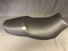 NEW GENUINE MOTO GUZZI V10 Centauro 1997-1999 saddle GU02460510