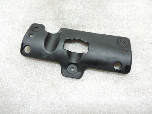 Suzuki 750 800 big - 750, s