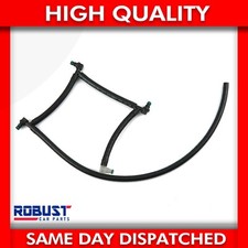 FOR FORD FIESTA 1.4 TDCi FUEL