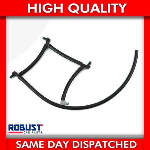 For ford fiesta - ford, tdci