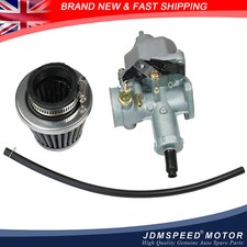 38mm Car Carburettor Carb With