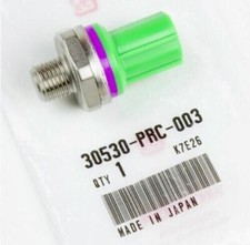 For honda knock sensor - knock,