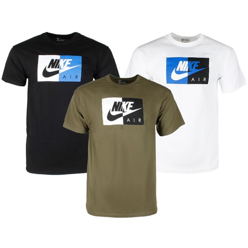 Nike air men athletic short - nike,