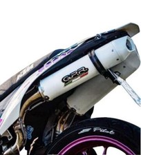 KTM Duke II 640 2000-2006 GPR