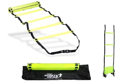 Sports agility - sports,