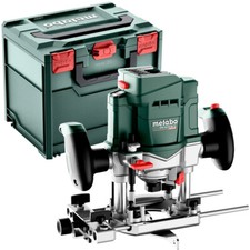 Metabo OFV 18 LTX BL 12 18V